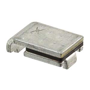 ASMD200F-2 Littelfuse Inc. – Price, Stock & Datasheet