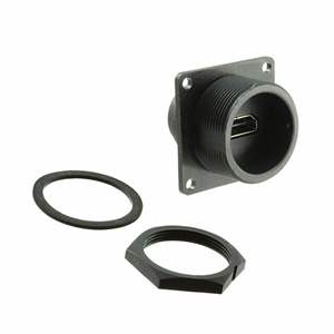 EP-5-11P Amphenol – Price, Stock & Datasheet