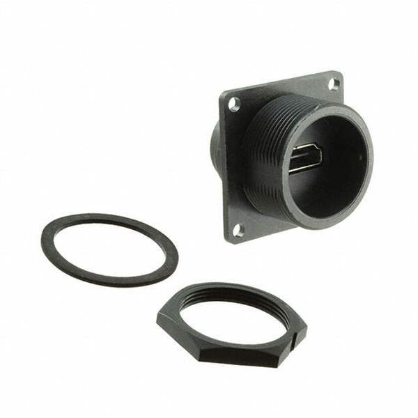 EP-5-11P Amphenol – Price, Stock & Datasheet