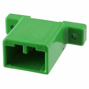 IL-AG5-6P-S3L2 JAE Electronics – Price, Stock & Datasheet