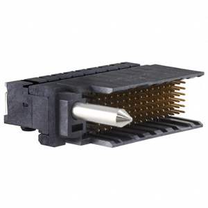 2007821-1 TE Connectivity – Price, Stock & Datasheet