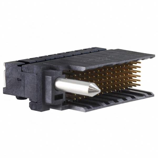 2007821-1 TE Connectivity – Price, Stock & Datasheet