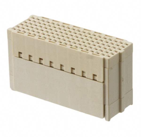 1-1658012-4 TE Connectivity – Price, Stock & Datasheet