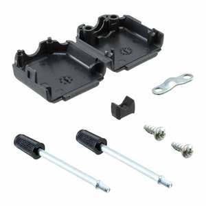 09670250453 HARTING – Price, Stock & Datasheet