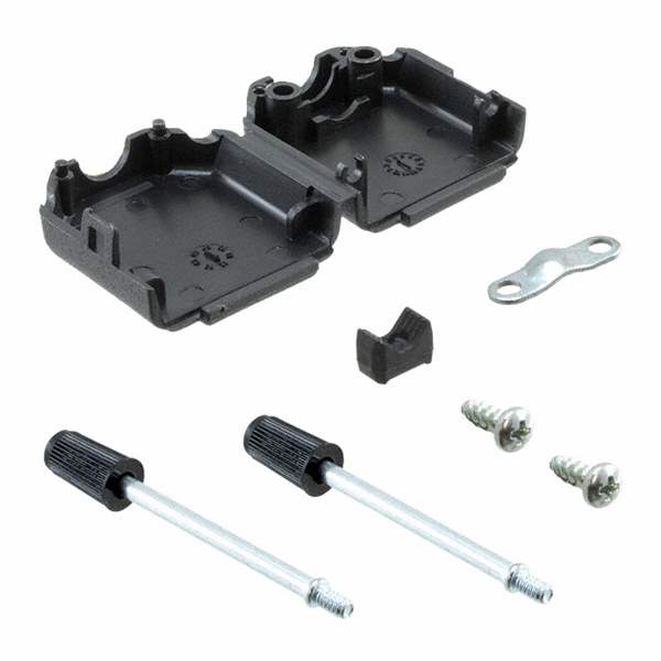 09670250453 HARTING – Price, Stock & Datasheet