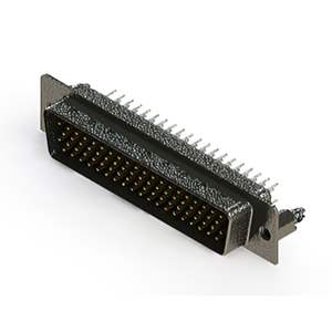 638-026-230-046 EDAC Inc. – Price, Stock & Datasheet