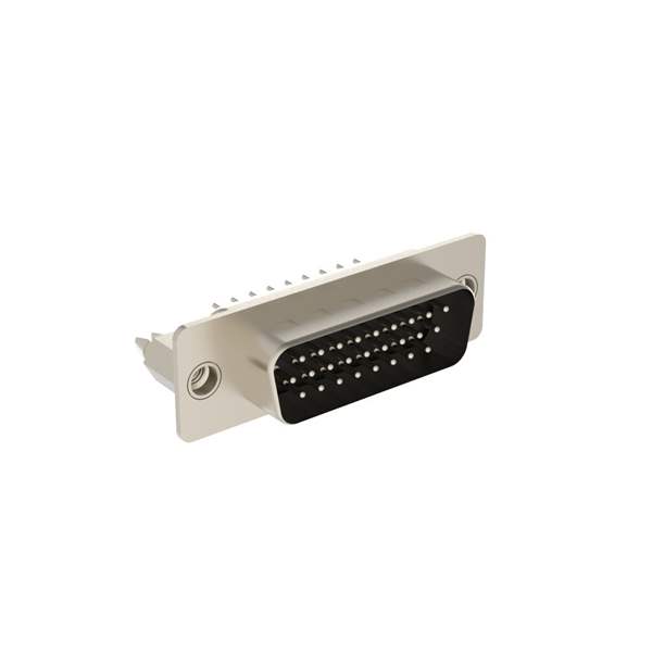 K86X-EA-15S Kycon, Inc. – Price, Stock & Datasheet