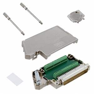 2761499 Phoenix Contact – Price, Stock & Datasheet