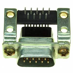 5205860-1 TE Connectivity – Price, Stock & Datasheet