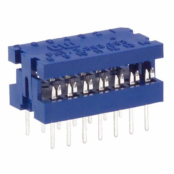 CWN-350-16-0000 CW Industries – Price, Stock & Datasheet