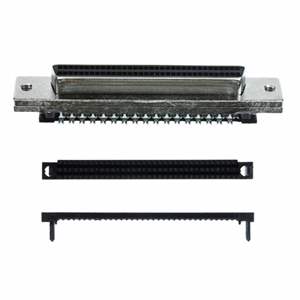 749877-7 TE Connectivity – Price, Stock & Datasheet