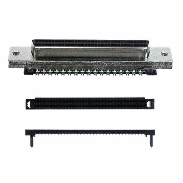 749877-7 TE Connectivity – Price, Stock & Datasheet