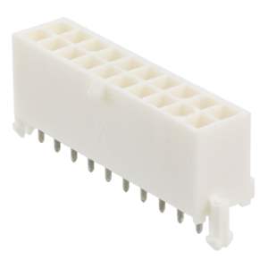 1-770858-1 TE Connectivity – Price, Stock & Datasheet