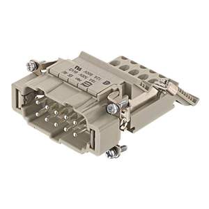 3-5981P1 Anderson Power Products, Inc. – Price, Stock & Datasheet