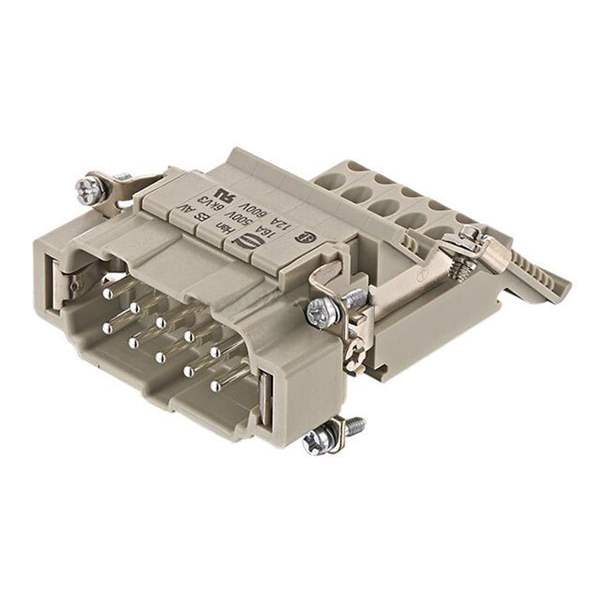 3-5981P1 Anderson Power Products, Inc. – Price, Stock & Datasheet
