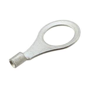 8-35110-1 TE Connectivity – Price, Stock & Datasheet