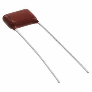 QXK2J683KTP Nichicon – Price, Stock & Datasheet