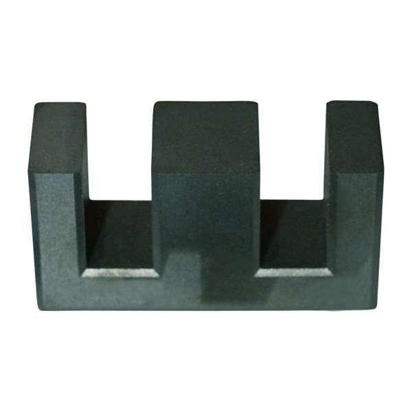 7878400721 FAIR-RITE PRODUCTS – Price, Stock & Datasheet