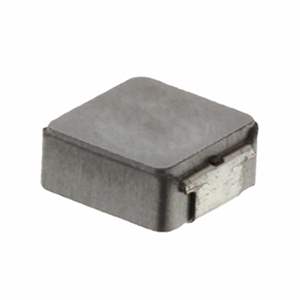 IHLP2525CZER3R3M5A Vishay – Price, Stock & Datasheet