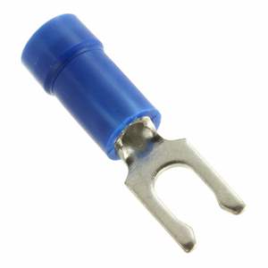 PV10-8FX-D Panduit Corp – Price, Stock & Datasheet
