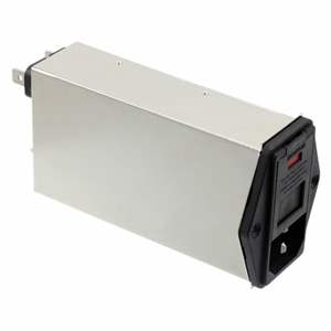 PE0S0DZ6C TE Connectivity – Price, Stock & Datasheet