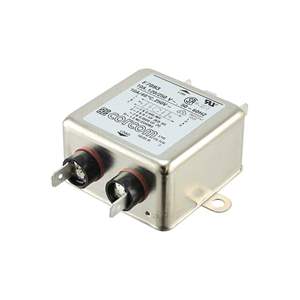 10EB1 TE Connectivity – Price, Stock & Datasheet