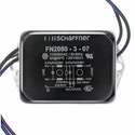 FN2020-1-07 TE Connectivity – Price, Stock & Datasheet