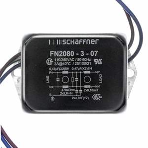FN2020-1-07 TE Connectivity – Price, Stock & Datasheet