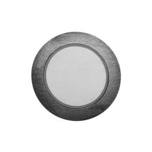 PB-2712PQ Mallory Sonalert Products Inc. – Price, Stock & Datasheet