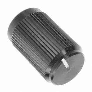 PKD70B1/4 TE Connectivity – Price, Stock & Datasheet
