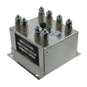 RXZL420 Schneider Electric – Price, Stock & Datasheet