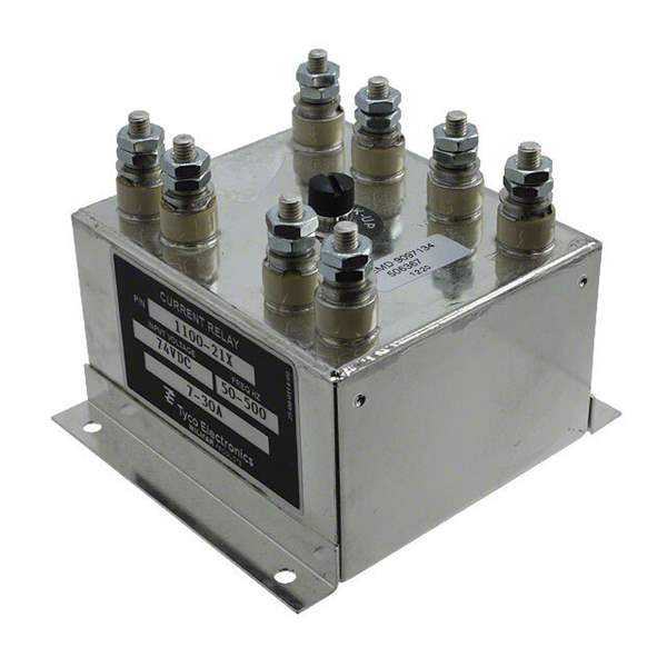 RXZL420 Schneider Electric – Price, Stock & Datasheet