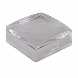 AT4012CJ NKK Switches – Price, Stock & Datasheet