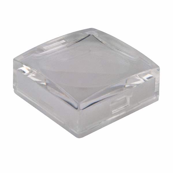 AT4012CJ NKK Switches – Price, Stock & Datasheet