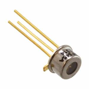 OPF345A TT Electronics – Price, Stock & Datasheet