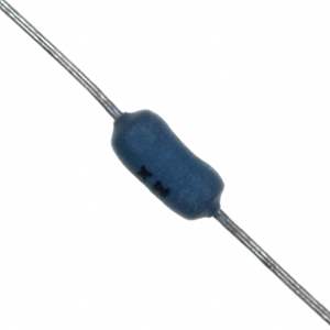 42JR20E Ohmite – Price, Stock & Datasheet