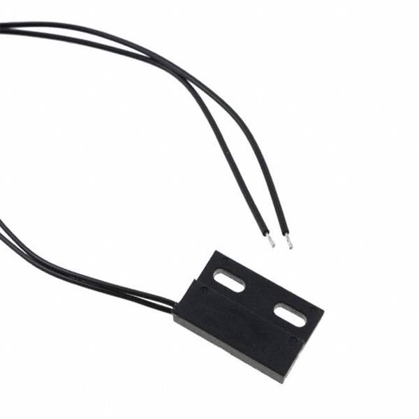 59145-1-T-02-A Littelfuse Inc. – Price, Stock & Datasheet