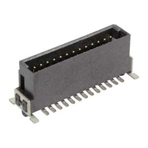 15110302601000 HARTING – Price, Stock & Datasheet
