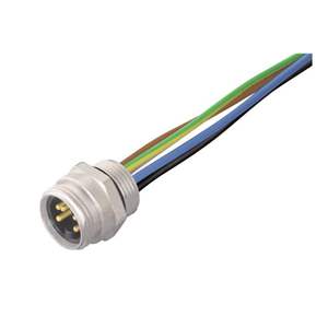21033176805 HARTING – Price, Stock & Datasheet