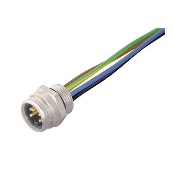 21033176805 HARTING – Price, Stock & Datasheet