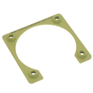 MS3181-16CA Amphenol PCD – Price, Stock & Datasheet