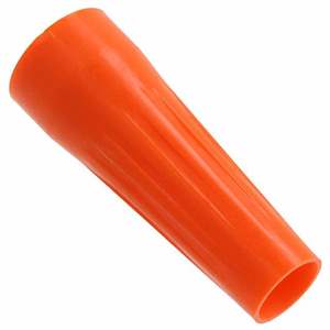 GMA.2B.050.DA LEMO – Price, Stock & Datasheet