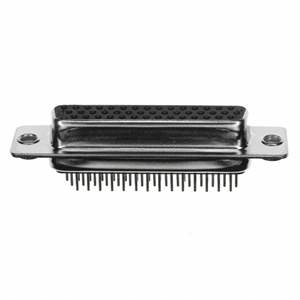 680S17W2103L401 NorComp Inc. – Price, Stock & Datasheet