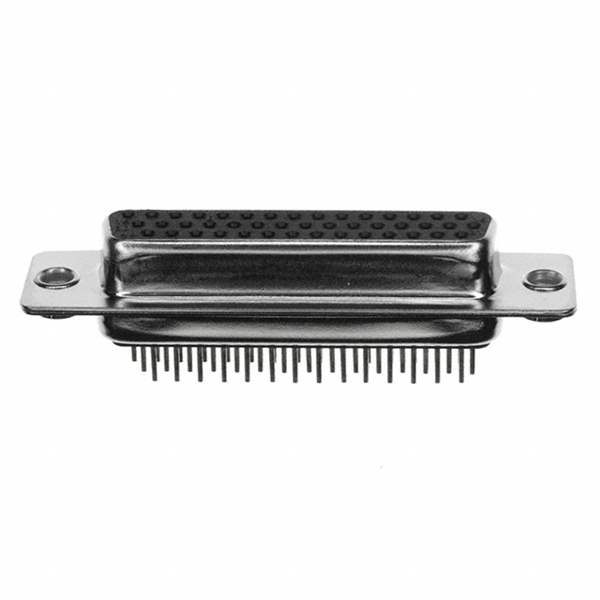 680S17W2103L401 NorComp Inc. – Price, Stock & Datasheet