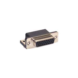 180-M15-113R911 NorComp Inc. – Price, Stock & Datasheet