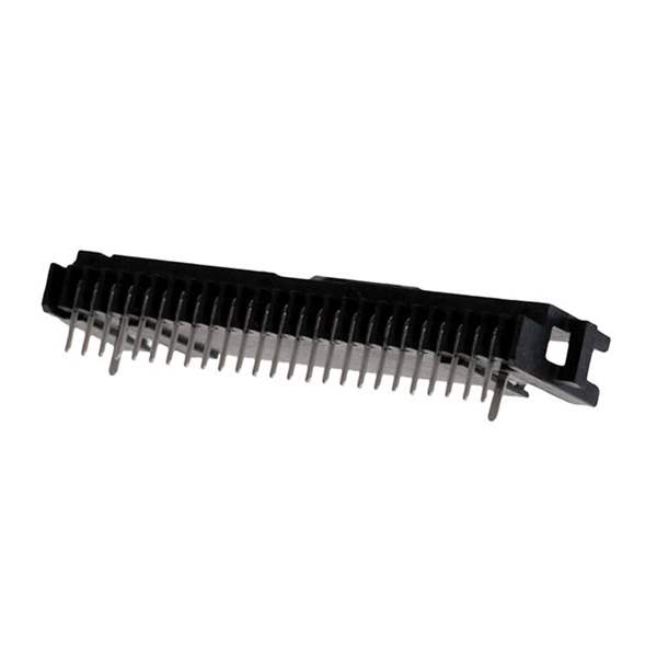 5-104069-3 TE Connectivity – Price, Stock & Datasheet