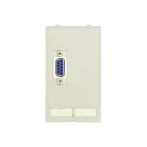 325605 TE Connectivity – Price, Stock & Datasheet