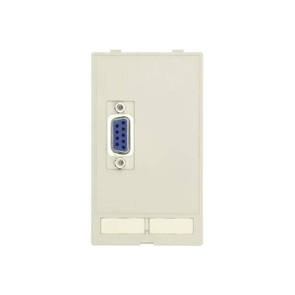 325605 TE Connectivity – Price, Stock & Datasheet
