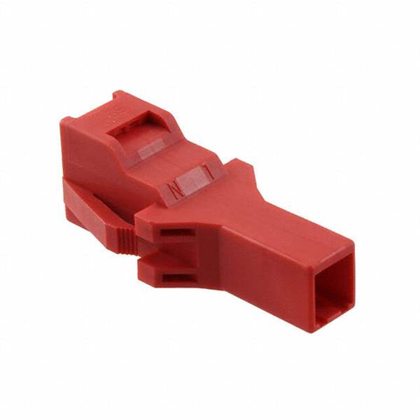 DF60-4EP-10.16C Hirose Electric Co Ltd – Price, Stock & Datasheet