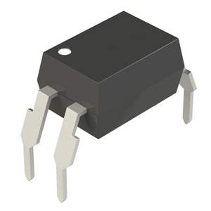 TLP183(E Toshiba Semiconductor and Storage – Price, Stock & Datasheet
